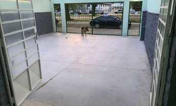 Imagem 5: Linda casa comercial assobradada para venda e locação. A/C 260 m². Oportunidade!