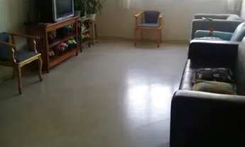 Imagem: APARTAMENTO - PERDIZES - SP