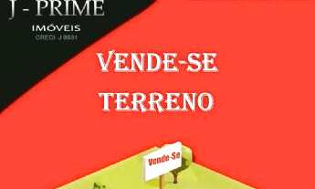 Imagem: Area A venda no Ribeirao do Lipa Cuiaba