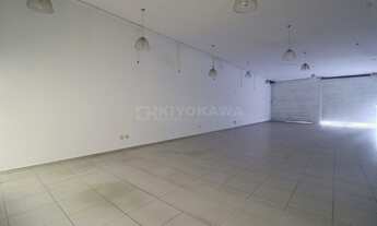 Imagem 6: Salão para alugar, 400 m² por R$ 18.000,00/mês - Centro Cívico - Mogi das Cruzes/SP