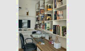 Imagem 5: Apartamento SOROCABA - SP