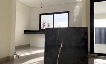 Imagem 7: Venda Casa Laranjeiras