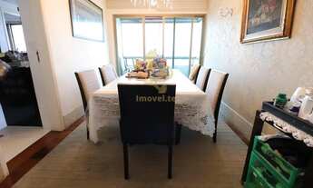 Imagem 3: APARTAMENTO RESIDENCIAL em SÃO PAULO - SP, ACLIMAÇÃO