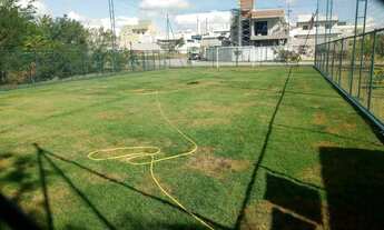 Imagem 7: Casa à Venda, Condomínio Terrazzo Di Itália, Taubaté/SP