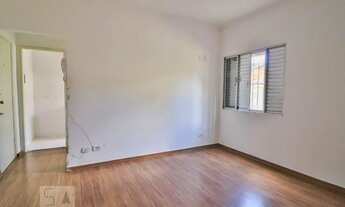 Imagem: Apartamento para Aluguel - Bela Vista, 1