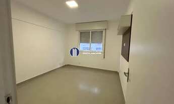 Imagem 7: Apartamento com 2 dorms, Pompéia, Santos - R$ 639 mil, Cod: 601