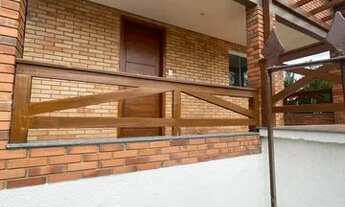 Imagem 3: Casa enorme com 3dorm e 186m2 no coração da acebolai em Viamao