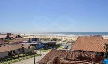 Imagem 6: Cobertura em Torres