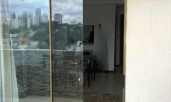 Imagem 3: Venda Apartamento com 2 dormitórios