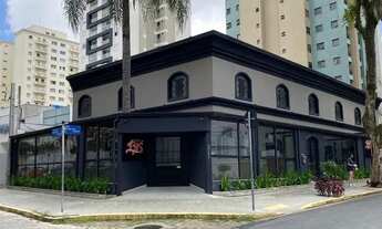 Imagem: IMÓVEL PARA VENDA E LOCAÇÃO NO CAMBUÍ