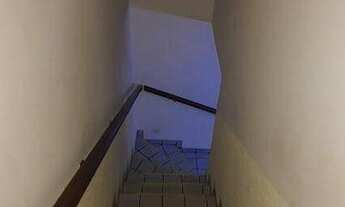 Imagem 7: Sobrado com 2 dormitórios à venda, 80 m² por R$ 380.000,00 - Jardim Santa Bárbara - Guarul