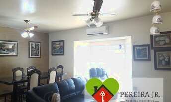 Imagem 2: Venda em Piracicaba SP