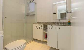 Imagem 7: Apartamento com 3 dormitórios, 93 m² - venda ou aluguel - Vila Leopoldina - São Paulo/SP