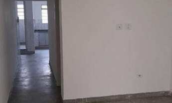 Imagem 7: Apartamento com 1 dormitório para alugar, 45 m² por R$ 850,00/mês - Vila Maria Alta - São