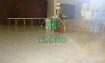 Imagem 5: Porto Alegre - Apartamento Padrão - Camaquã