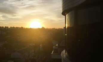 Imagem 2: APARTAMENTO RESIDENCIAL em PORTO ALEGRE - RS, JARDIM PLANALTO