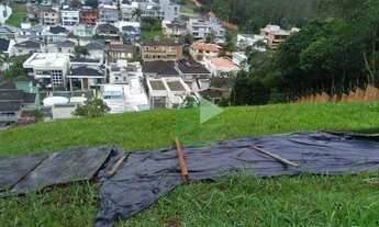 Imagem 3: Terreno à venda, 1715 m² por R$ 3.186.000,00 - Parque Terra Nova II - São Bernardo do Camp