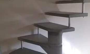 Imagem 4: Sobrado à venda - Parque Paraíso - Itapecerica da Serra