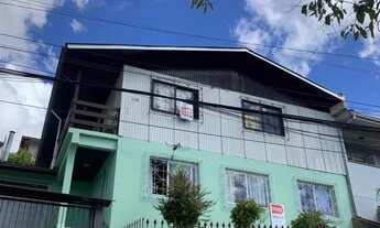 Imagem: Caxias do Sul - Casa Padrão - Universitário