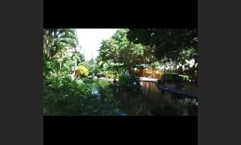 Imagem 3: Parque Del Sol ZARAGOZA liga 9 8 7 4 8 3 1 0 8 DIEGO9989F