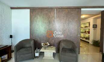 Imagem 7: Casa com 3 Quartos à venda, 200 m² por R$ 790.000 - Serrano - Belo Horizonte/MG