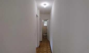 Imagem 6: São Paulo - Apartamento Padrão - Lauzane Paulista