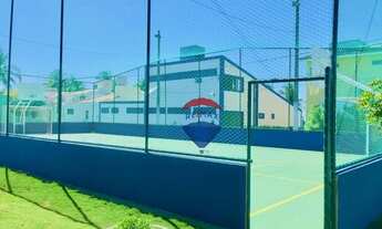 Imagem 6: Casa com 6 dormitórios à venda, 200 m² por R$ 800.000,00 - Tamandaré - Tamandaré/PE