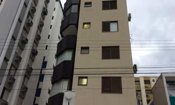 Imagem 2: Residencial Linda Salum - apartamento 502