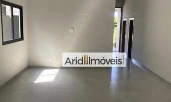 Imagem 4: Casa com 3 dormitórios à venda, 240 m² por R$ 1.800.000 - Condomínio Vilage La Montagne