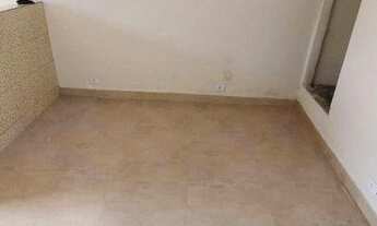 Imagem 2: Casa com 1 dormitório para alugar, 47 m² por R$ 1.400,00/mês - Jardim Andaraí - São Paulo