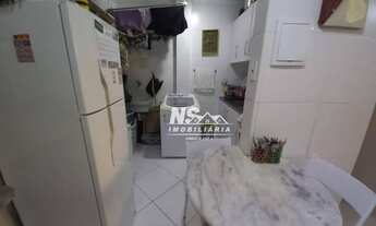 Imagem 3: Apartamento no Centro de Ilhéus