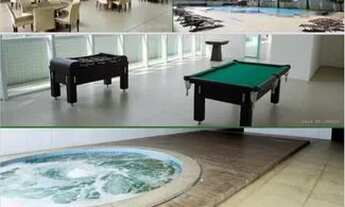 Imagem 5: Vendo apto 3 quartos Eko Home Club