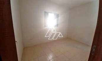 Imagem 5: Casa com 2 dormitórios à venda, 60 m² por R$ 208.000,00 - Vila Real - Marília/SP