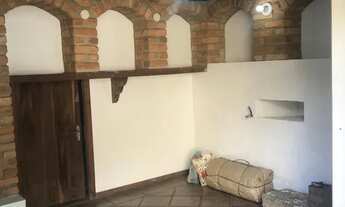 Imagem 3: Casa em excelente localização no centro de Petrópolis - RJ