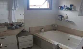 Imagem 5: Sobrado para Venda - 133.5m², 3 dormitórios, sendo 1 suites, 2 vagas - Tristeza