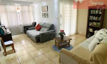 Imagem: São José dos Campos - Casa Padrão - Cidade