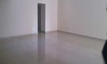 Imagem 3: SALAO COMERCIAL em PIRACICABA - SP, CENTRO