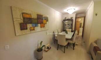 Imagem 2: Belíssimo apto 2 qts no Centro de Campo Grande