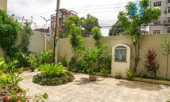 Imagem 3: Apartamento à venda por R$ 319.000 - Benfica - Fortaleza/CE-AP0363-PSC