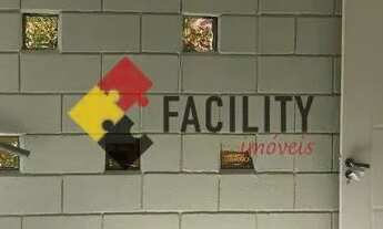 Imagem 7: Casa à venda no Campos Elíseos em Campinas