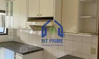 Imagem 5: Apartamento com 3 dormitórios à venda, 178 m² por R$ 650.000 - Centro - São José do Rio Pr