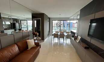 Imagem: Apartamento para venda com 2 quartos