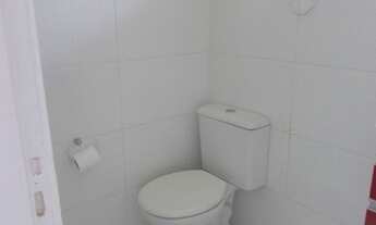 Imagem 5: Alugo apartamento térreo 1 quarto Rua Miguel Angelo, 600 Cachambi