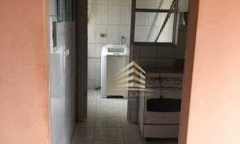 Imagem 7: Apartamento à venda, 56 m² por R$ 250.000,00 - Picanco - Guarulhos/SP