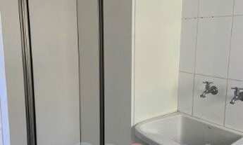 Imagem 5: SANTO ANDRE - Padrão - Centro