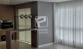 Imagem 7: APARTAMENTO LOCAÇÃO ANUAL 4 SUÍTES EM BALNEÁRIO CAMBORIÚ