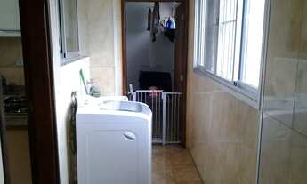 Imagem 5: Apartamento em Centro - Guarulhos