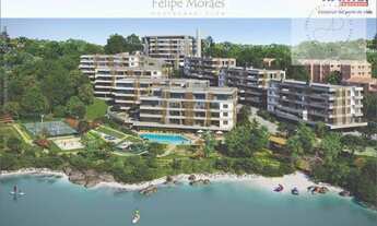 Imagem: Lançamento no que há de melhor no João