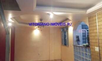 Imagem 6: Casa Á Venda Em Anchieta!