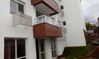 Imagem 2: Apartamento para Venda - 98.02m², 2 dormitórios, sendo 1 suites, 2 vagas - Tristeza